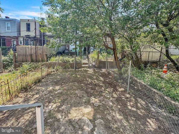 1734 N 59TH Street, Philadelphia PA 19151