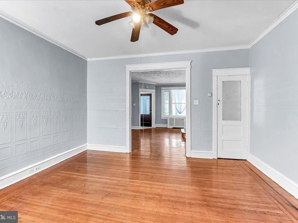 1734 N 59TH Street, Philadelphia PA 19151