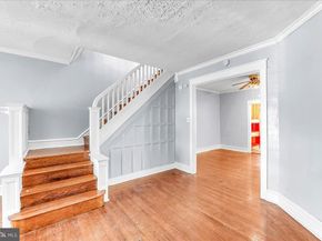 1734 N 59TH Street, Philadelphia PA 19151