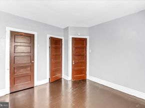 1734 N 59TH Street, Philadelphia PA 19151