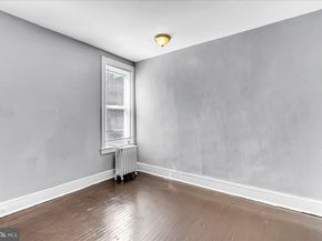 1734 N 59TH Street, Philadelphia PA 19151