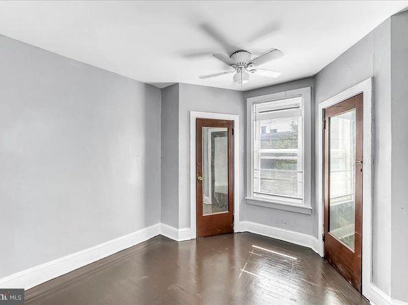 1734 N 59TH Street, Philadelphia PA 19151