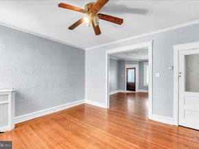1734 N 59TH Street, Philadelphia PA 19151