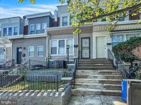 1734 N 59TH Street, Philadelphia PA 19151