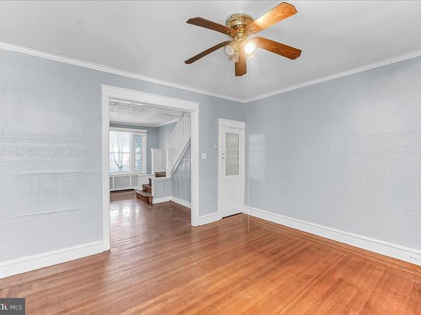 1734 N 59TH Street, Philadelphia PA 19151