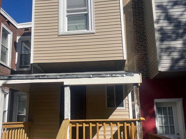 1734 N 59TH Street, Philadelphia PA 19151