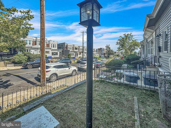 1734 N 59TH Street, Philadelphia PA 19151