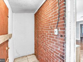 1734 N 59TH Street, Philadelphia PA 19151