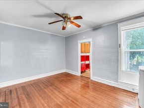 1734 N 59TH Street, Philadelphia PA 19151