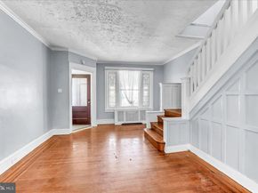 1734 N 59TH Street, Philadelphia PA 19151