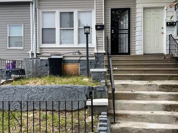 1734 N 59TH Street