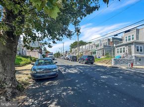1734 N 59TH Street, Philadelphia PA 19151