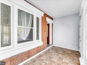 1734 N 59TH Street, Philadelphia PA 19151