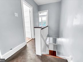 1734 N 59TH Street, Philadelphia PA 19151