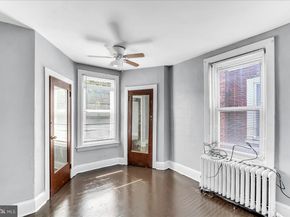 1734 N 59TH Street, Philadelphia PA 19151