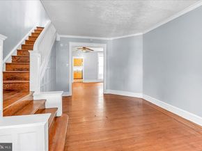 1734 N 59TH Street, Philadelphia PA 19151