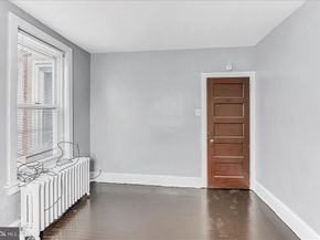 1734 N 59TH Street, Philadelphia PA 19151