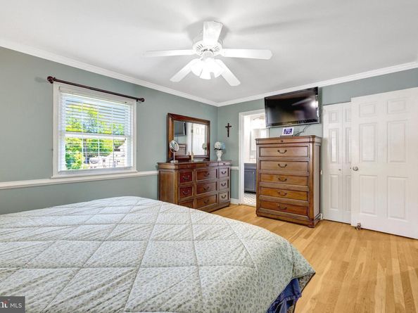 509 Kramer Drive SE, Vienna VA 22180