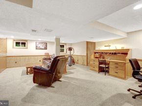 509 Kramer Drive SE, Vienna VA 22180