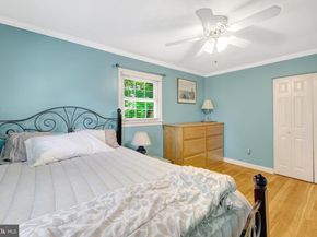 509 Kramer Drive SE, Vienna VA 22180