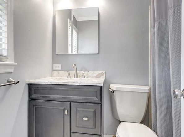 509 Kramer Drive SE, Vienna VA 22180