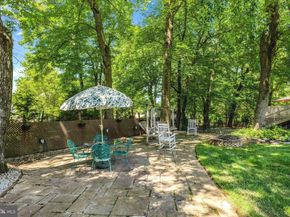 509 Kramer Drive SE, Vienna VA 22180