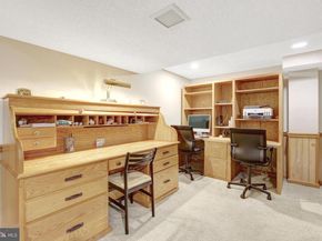 509 Kramer Drive SE, Vienna VA 22180