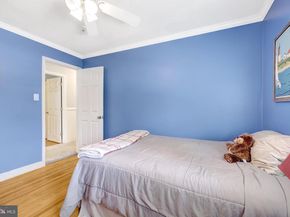 509 Kramer Drive SE, Vienna VA 22180