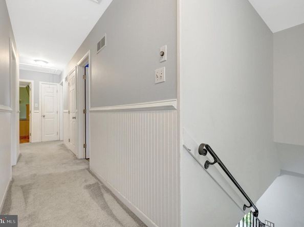 509 Kramer Drive SE, Vienna VA 22180