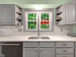 509 Kramer Drive SE, Vienna VA 22180