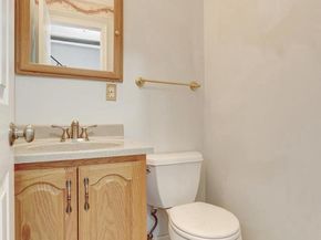 509 Kramer Drive SE, Vienna VA 22180