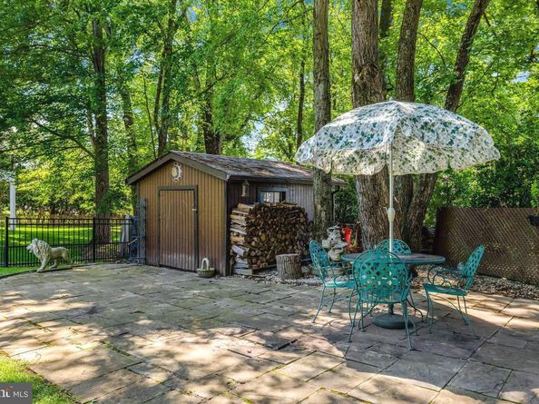 509 Kramer Drive SE, Vienna VA 22180