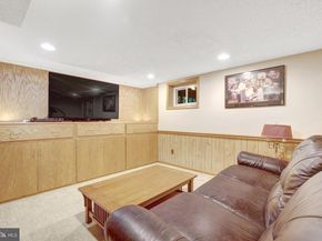 509 Kramer Drive SE, Vienna VA 22180