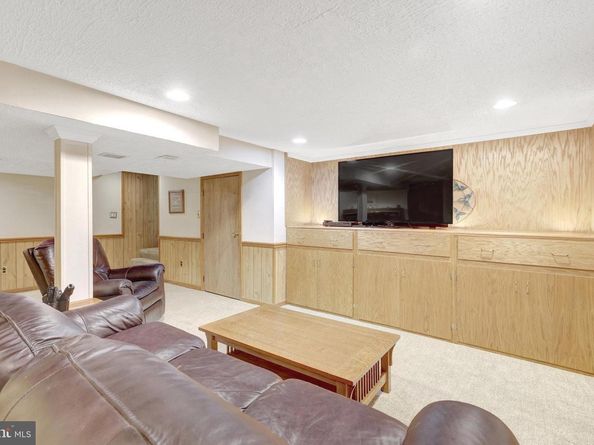 509 Kramer Drive SE, Vienna VA 22180