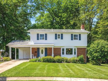 509 Kramer Drive SE