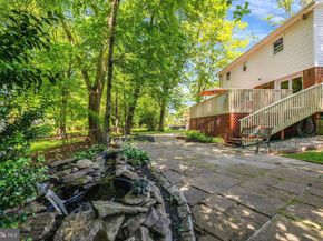 509 Kramer Drive SE, Vienna VA 22180