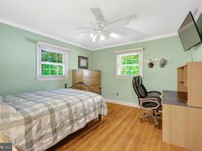 509 Kramer Drive SE, Vienna VA 22180