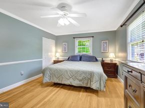 509 Kramer Drive SE, Vienna VA 22180