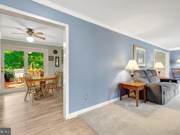 509 Kramer Drive SE, Vienna VA 22180