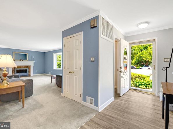 509 Kramer Drive SE, Vienna VA 22180