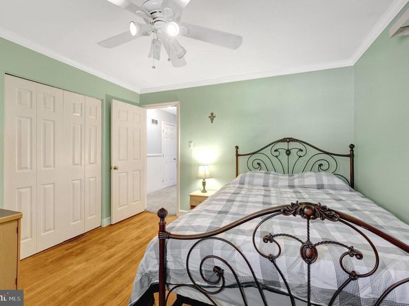 509 Kramer Drive SE, Vienna VA 22180