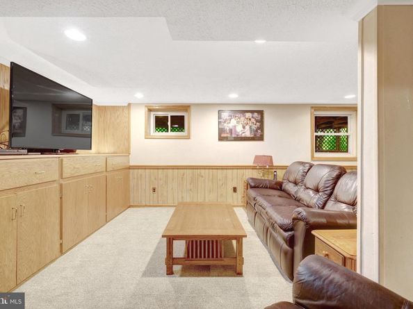 509 Kramer Drive SE, Vienna VA 22180