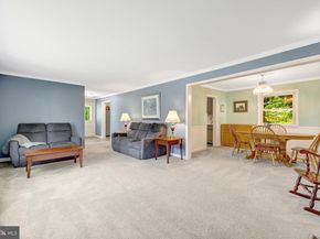 509 Kramer Drive SE, Vienna VA 22180
