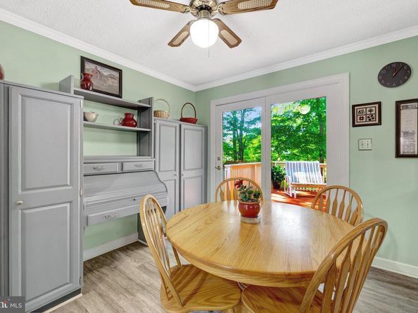 509 Kramer Drive SE, Vienna VA 22180