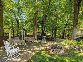 509 Kramer Drive SE, Vienna VA 22180