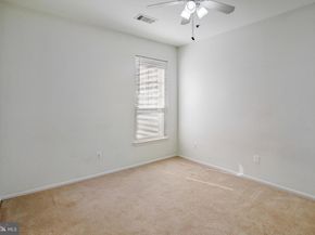 1530 Spring Gate Drive 9308, Mclean VA 22102