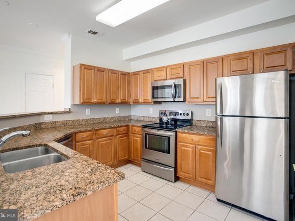 1530 Spring Gate Drive 9308, Mclean VA 22102