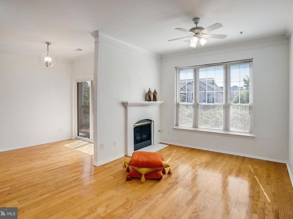 1530 Spring Gate Drive 9308, Mclean VA 22102