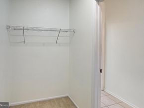 1530 Spring Gate Drive 9308, Mclean VA 22102