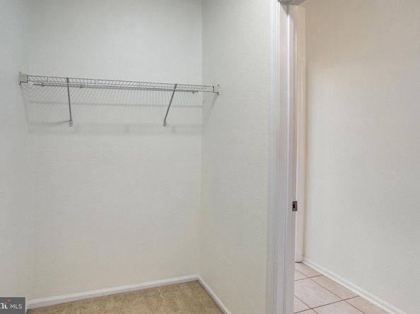 1530 Spring Gate Drive 9308, Mclean VA 22102